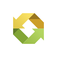 ǻۙn^()O(sh)