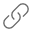 nȫڷ(w)