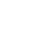 n(w)